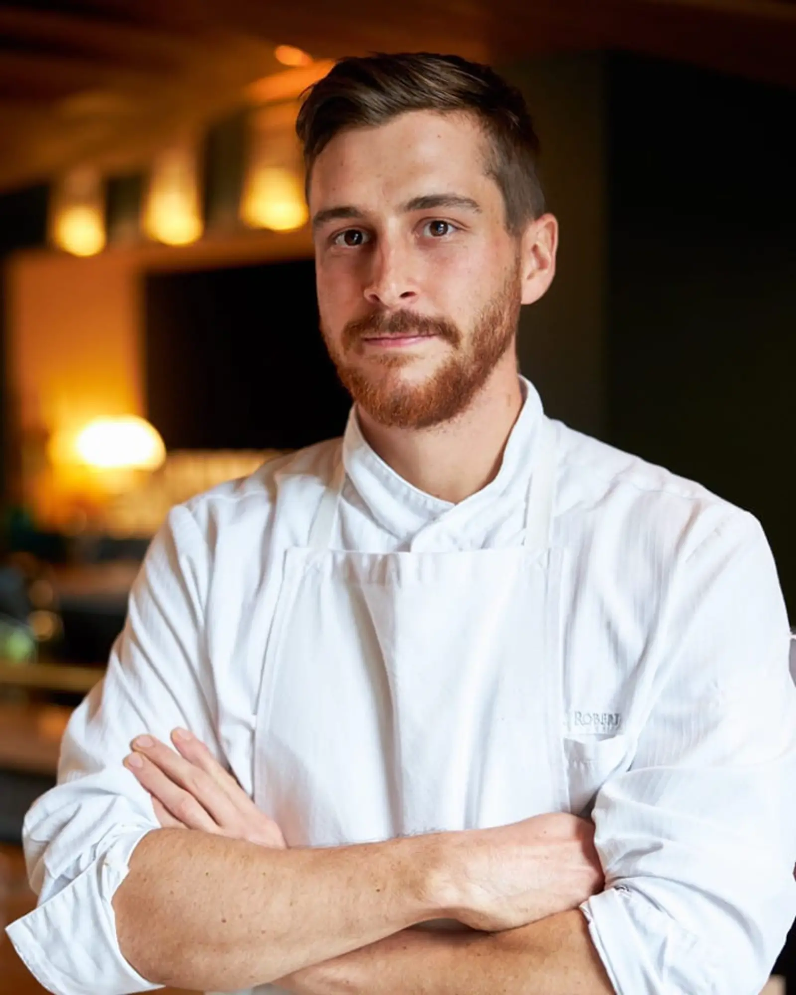 xavier ail food, traiteur Gap