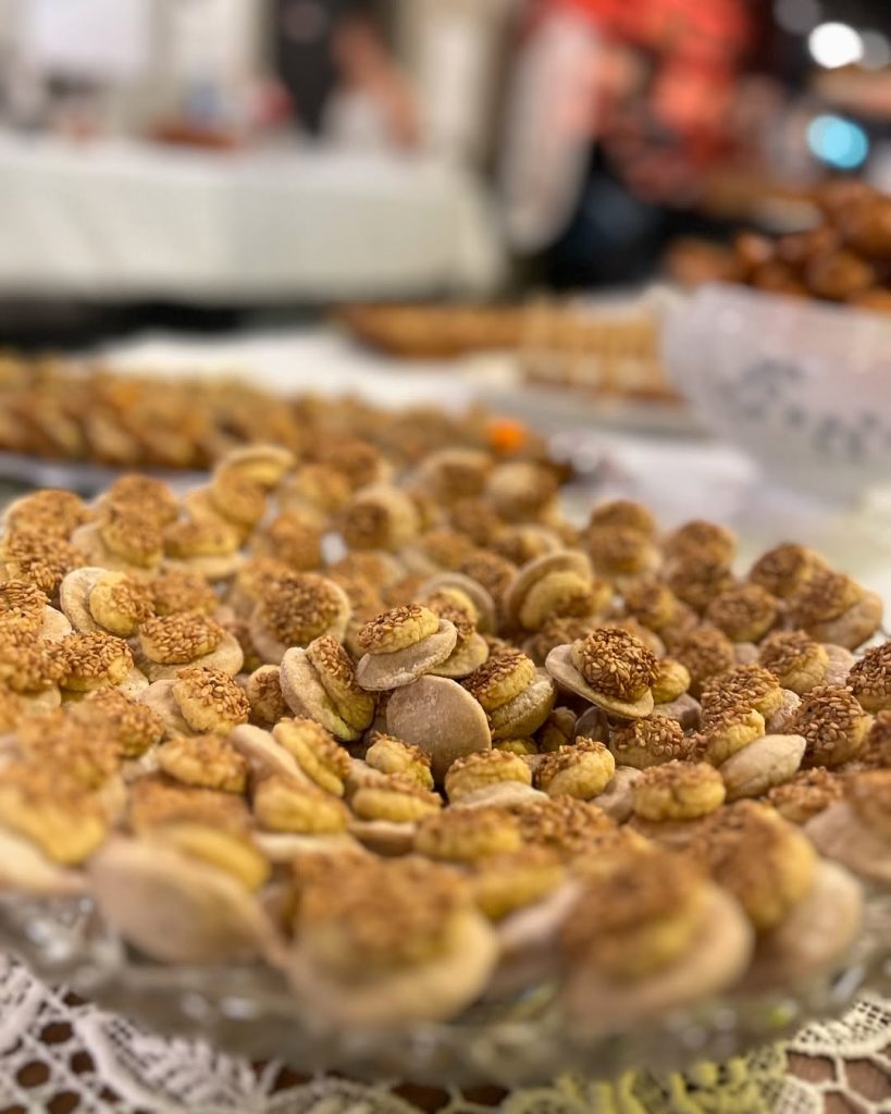 ail food, traiteur Gap
